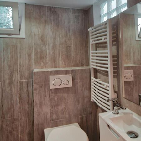 Cosy Duplex Avec 90 M2 De Terrasse Apartment Saint-Antoine  Ngoại thất bức ảnh